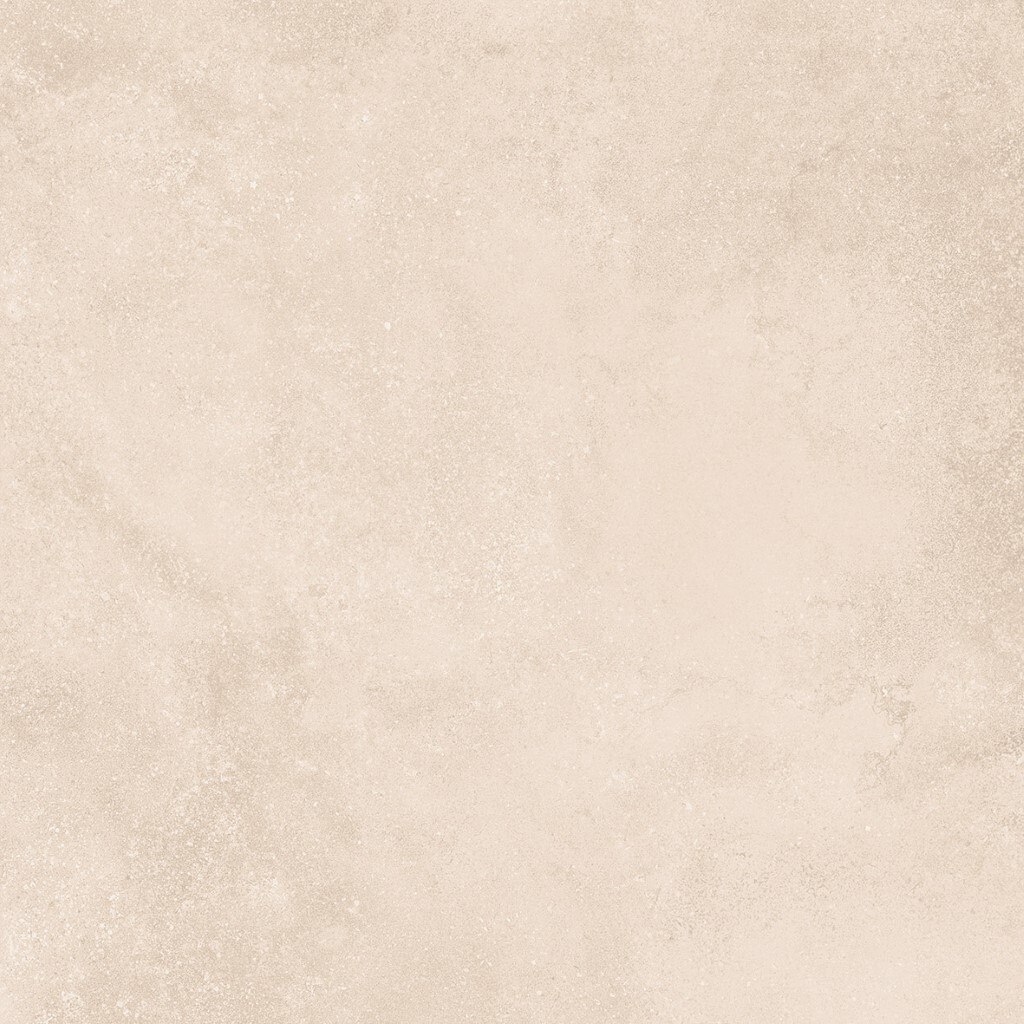 GARDONA BEIGE MAT GRS.693C.M 60X60