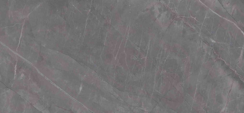 TIGRINA DARK GREY MAT 60X120