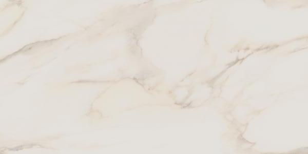 HORIZON GOLD GRES SZKL. REKT. MAT 59,8X119,8 preview