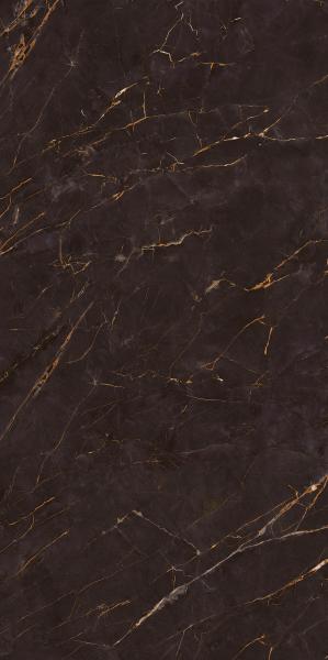 CARRASTONE BLACK GRES SZKL. REKT. MAT. 59,8X119,8