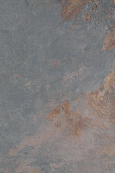 PLYTA TARASOWA MINSTER RUSTIC GRES SZKL. REKT. STRUKTURA 20MM MAT. 59,5X89,5