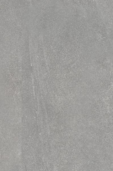 PLYTA TARASOWA NATURAL ROCKS SILVER GRES SZKL. REKT. STRUKTURA 2.0 MAT. 59,5X89,5