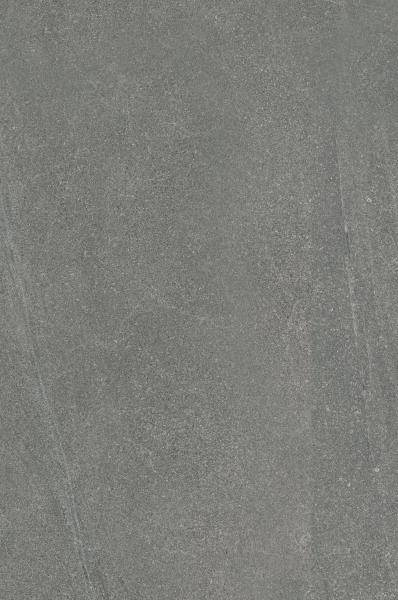 PLYTA TARASOWA NATURAL ROCKS BASALT GRES SZKL. REKT. STRUKTURA 2.0 MAT. 59,5X89,5