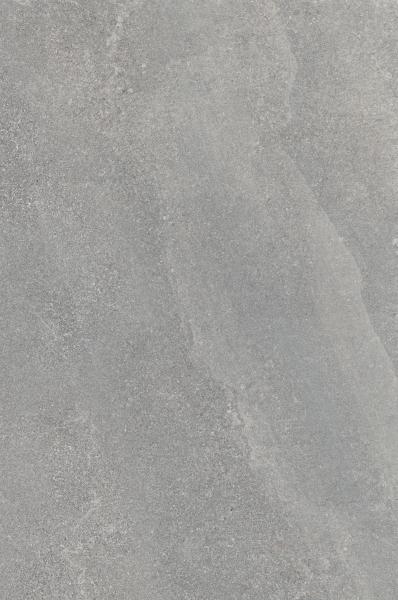 PLYTA TARASOWA NATURAL ROCKS SILVER STRUKTURA GRES SZKL. REKT. 20MM MAT. 59,5X89,5