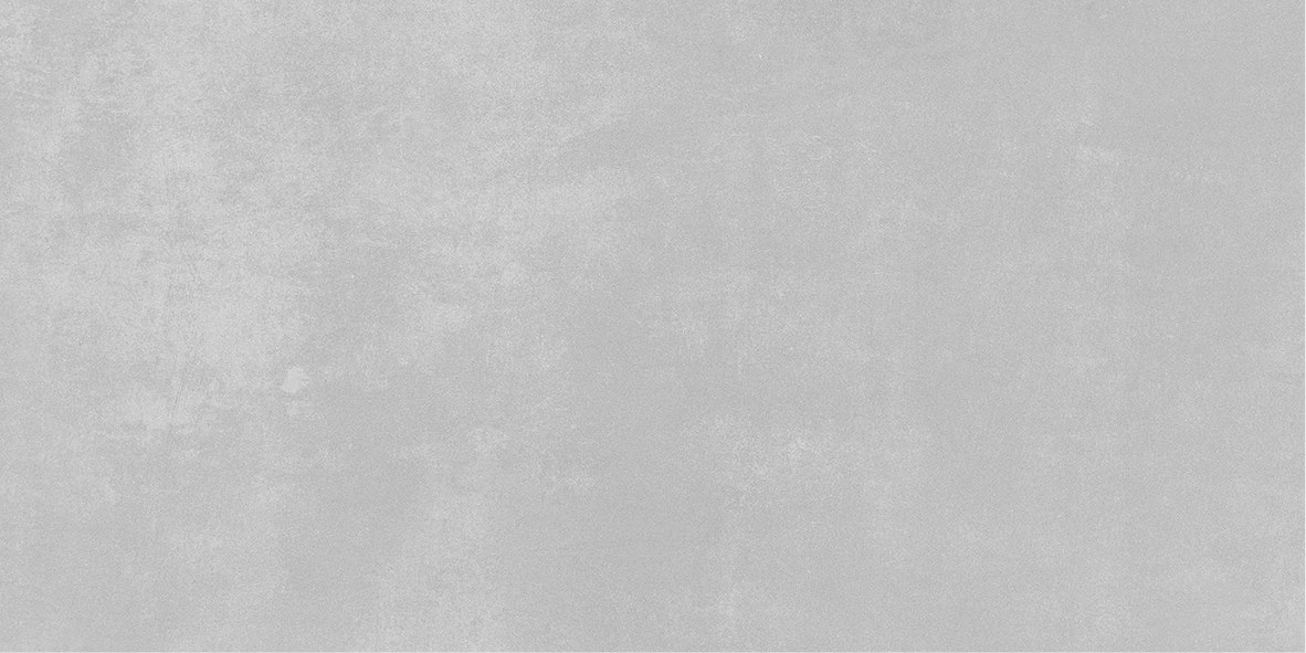 STRADA LIGHT GREY 30X60 preview