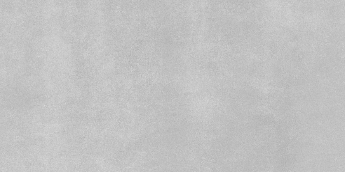 STRADA LIGHT GREY 30X60 preview