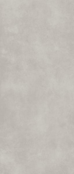 ARCHITEQ LIGHT GREY GRES SZKL. REKT. MAT 119,8X279,8