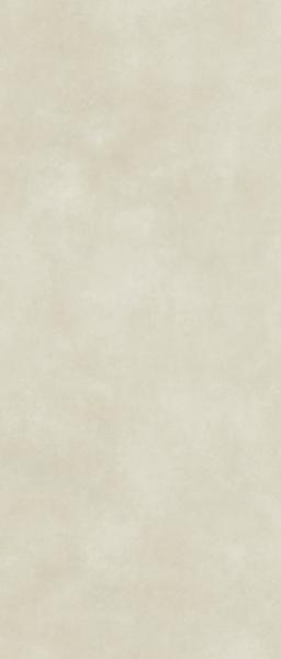 ARCHITEQ CREMA GRES SZKL. REKT. MAT 119,8X279,8
