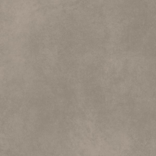 ARCHITEQ MOCCA GRES SZKL. REKT. MAT 59,8X59,8