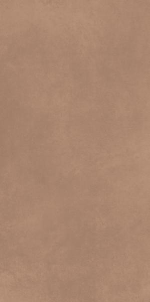 ARCHITEQ TERRA GRES SZKL. REKT. MAT 59,8X119,8