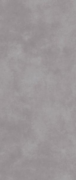 ARCHITEQ GREY GRES SZKL. REKT. MAT 119,8X279,8