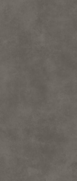ARCHITEQ GREEN GRES SZKL. REKT. MAT 119,8X279,8