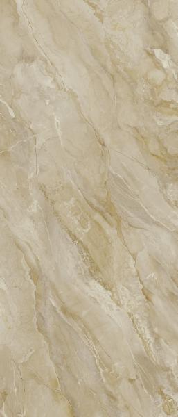 GENEROUS BEIGE GRES SZKL. REKT. SOFT 119,8X279,8