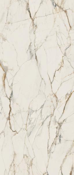 PASSION WHITE GRES SZKL. REKT. SOFT 119,8X279,8