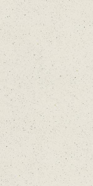 MACROSIDE BIANCO GRES SZKL. REKT. POLPOLER 59,8X119,8