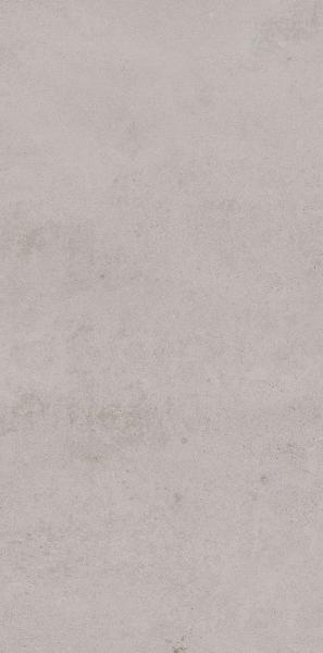 PURE ART GREY GRES SZKL. REKT. MAT. 29,8X59,8