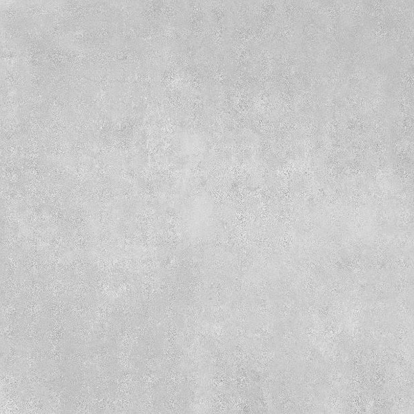 LEGANTE PERLA MATT 2.0 60X60