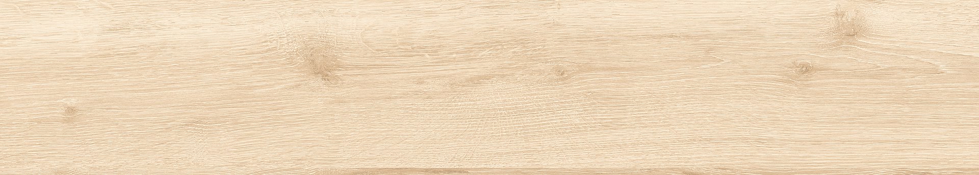 ARHUS BEIGE CARVING 20X120