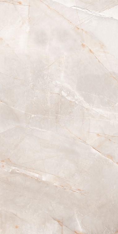 SCALE WHITE POLISHED 60X120