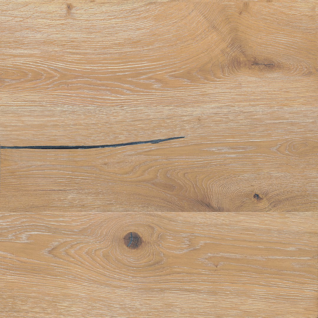 TIMBER CREMA MATT 2.0 60X60 G.1 preview