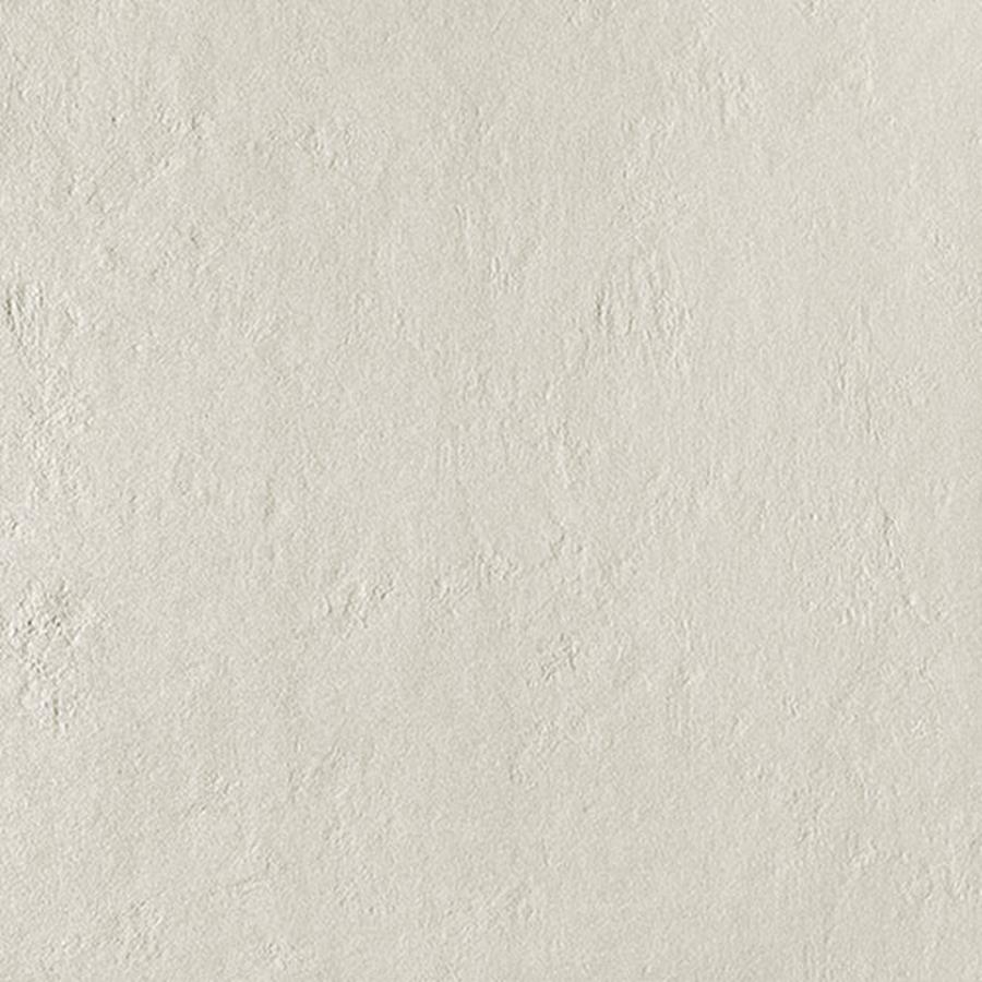 INDUSTRIO LIGHT GREY 119,8X119,8