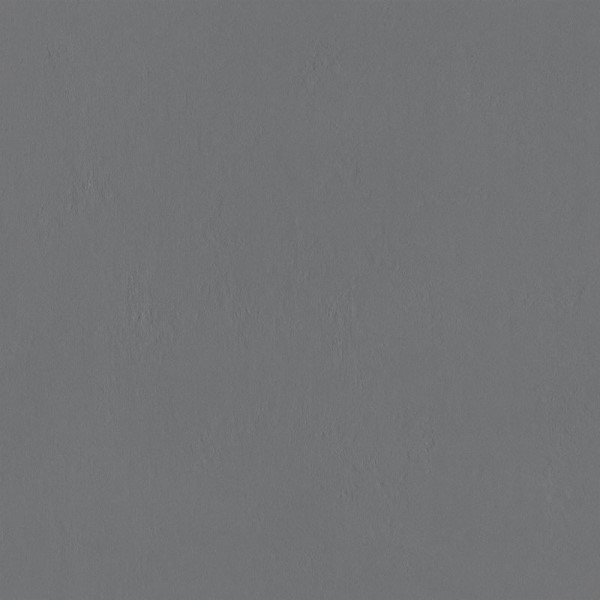 INDUSTRIO GRAPHITE 79,8X79,8