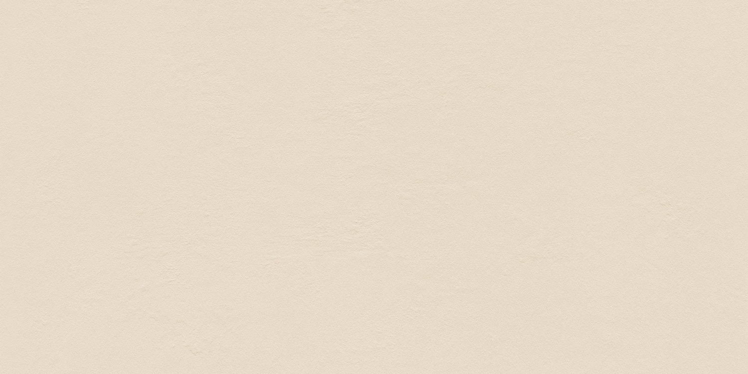 INDUSTRIO IVORY 79,8X159,8