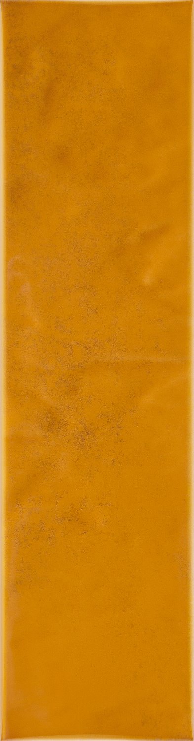 MASOVIA SENAPE B GLOSS STR 7,8X29,8