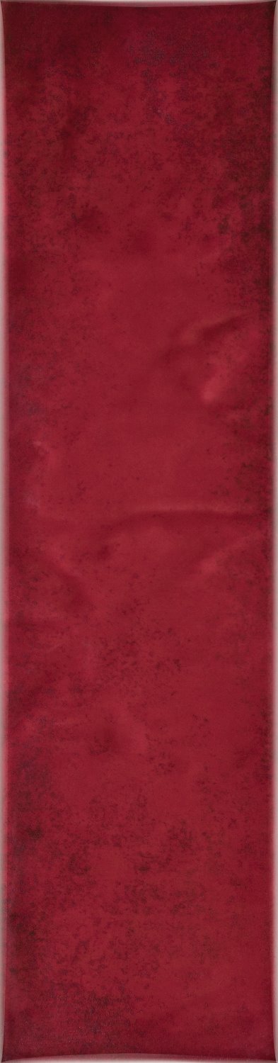 MASOVIA RUBINO A GLOSS STR 7,8X29,8