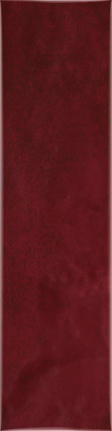 MASOVIA RUBINO B GLOSS STR 7,8X29,8