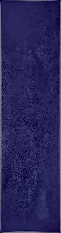 MASOVIA COBALTO B GLOSS STR 7,8X29,8