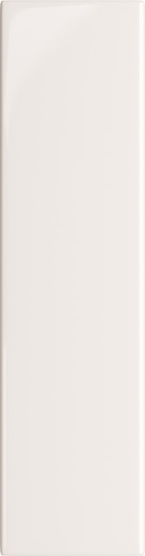 MASOVIA BIANCO GLOSS 7,8X29,8