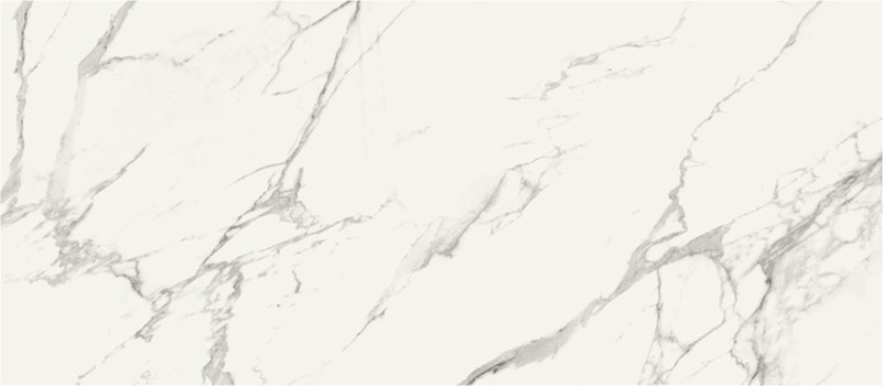 PIETRASANTA MAT 119,8X274,8