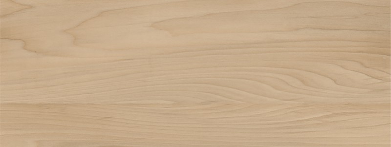 PURE WOOD BEIGE 32,8X89,8