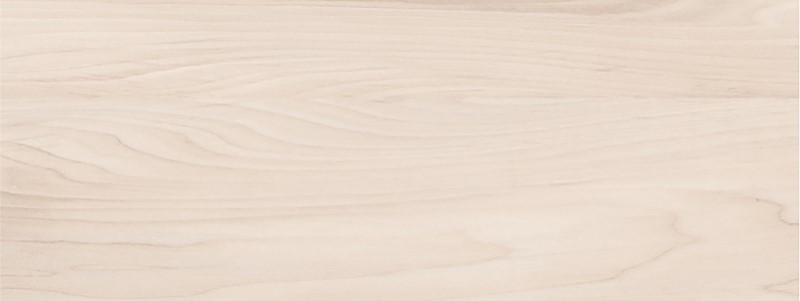 PURE WOOD WHITE 32,8X89,8
