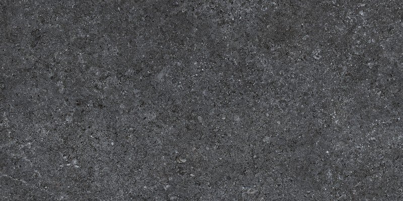 ZIMBA GREY STR 79,8X159,8