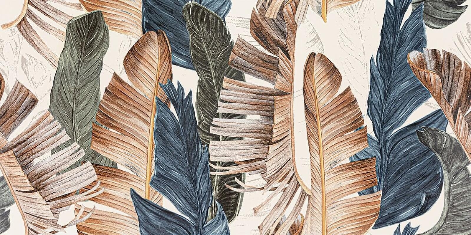 MISTERIA LEAVES SAT 59,8X119,8