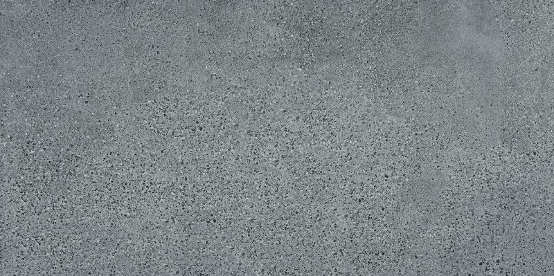 OTIS GRAPHITE 59,8X119,8