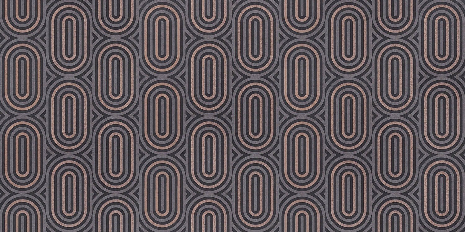 VIENNA GEO DEKOR 59,8X119,8