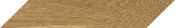 FREELAND GOLD CHEVRON LEWY MAT 9,8X59,8