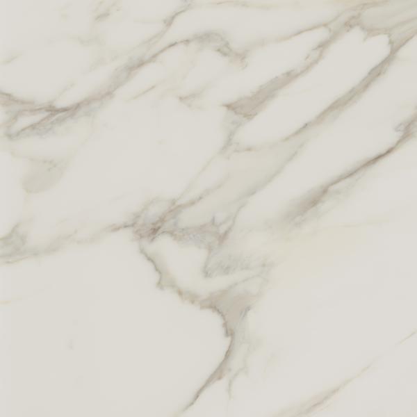 DAYBREAK BIANCO GRES SZKL. REKT. MAT. 59,8X59,8 preview