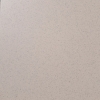 TECHNO, BEIGE POIVRE 30X30 CH.1
