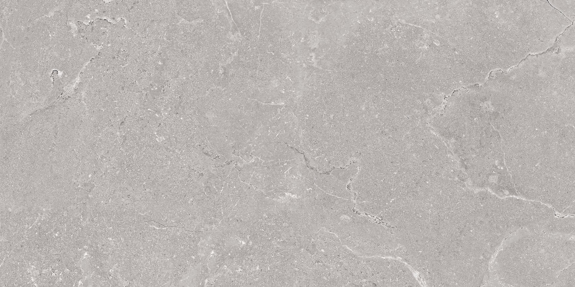 HARD ROCK SILVER LAPPATO 60X120