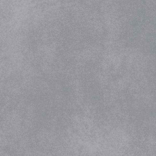 PLYTA TARASOWA ARCHITEQ GREY GRES SZKL. REKT. 20MM MAT. 59,5X59,5