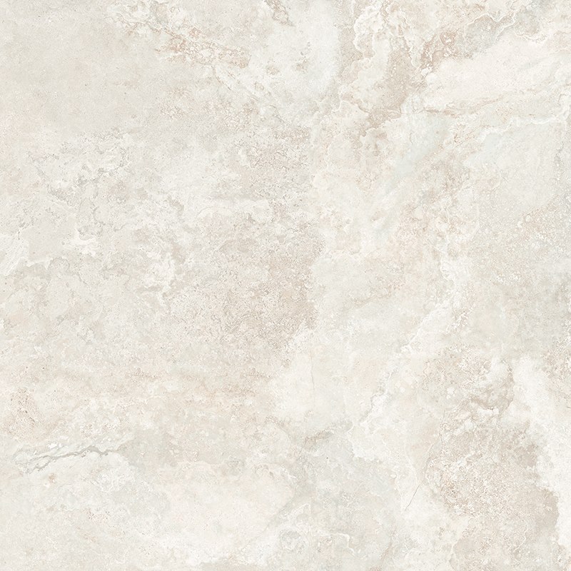TERI IVORY SAT STR 119,8X119,8