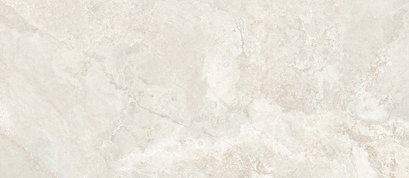TERI IVORY SAT STR 119,8X274,8