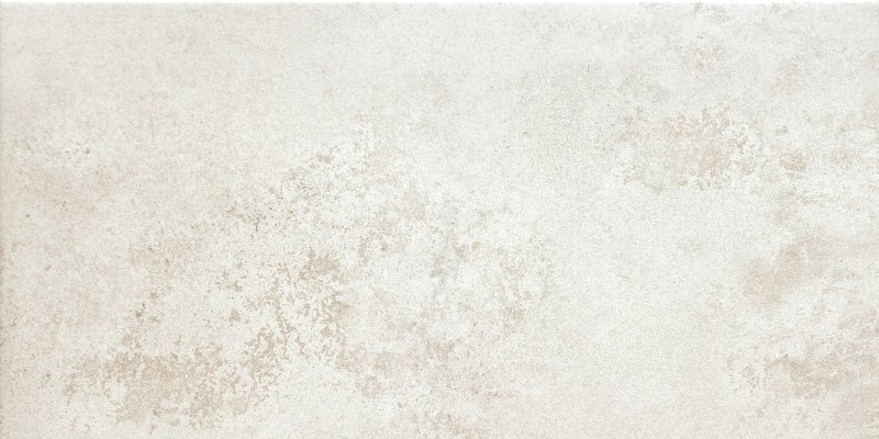OD1 29,8X59,8