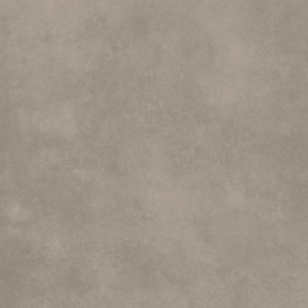 ARCHITEQ MOCCA GRES SZKL. REKT. MAT 119,8X119,8