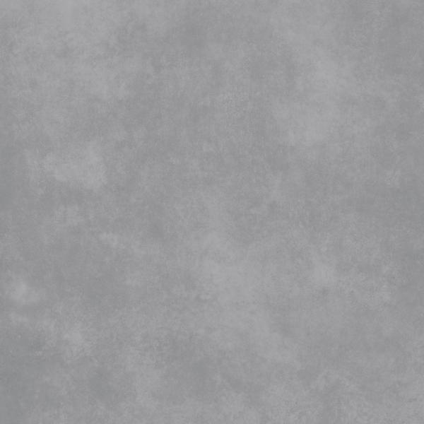 ARCHITEQ GREY GRES SZKL. REKT. MAT 119,8X119,8