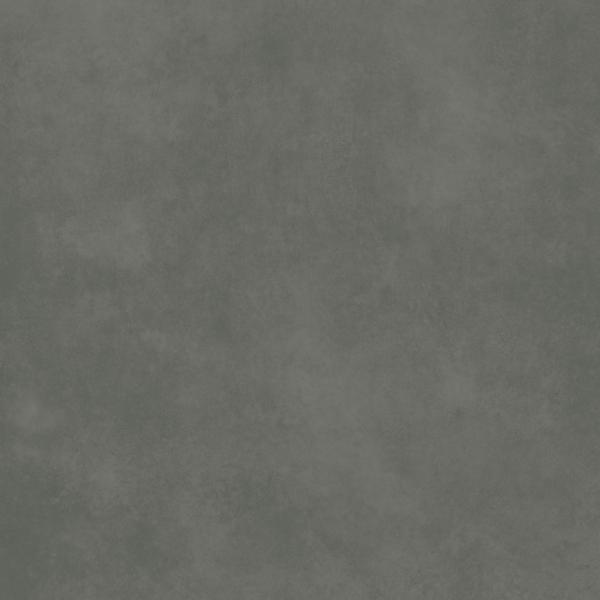 ARCHITEQ GREEN GRES SZKL. REKT. MAT 119,8X119,8